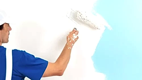 İstanbul Boya Badana İşleri