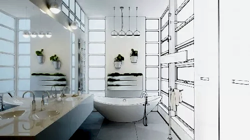 İstanbul Tadilat İşleri