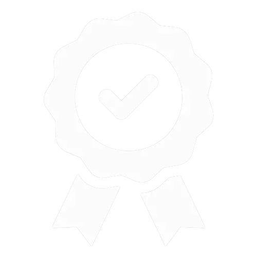 Müşteri Memnuniyeti